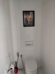 Windy Heights (D14), Condominium #555633351